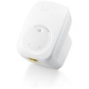 ZYXEL WRE2206 (7322)