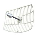 ZYXEL WLG-5500-27 (7402)