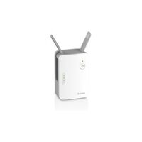 D-LINK DAP-1620
