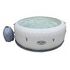 BESTWAY Lay-Z-Spa Paris (54148)