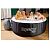 BESTWAY Lay-Z-Spa Miami (54123)