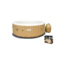 BESTWAY Lay-Z-Spa Palm Springs (54129)
