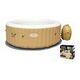 BESTWAY Lay-Z-Spa Palm Springs (54129)