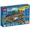 LEGO City - Superpack 4in1 (66493)