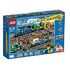 LEGO City - Superpack 4in1 (66493)