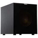 KLIPSCH R-12SW (1060930)