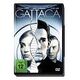 Gattaca (DVD, 1997, E.Hawke / U.Thurman)
