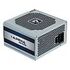 CHIEFTEC iArena Series, 500 Watt (GPC-500S)