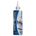 SCHWALBE Doc Blue, 60ml
