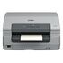 EPSON PLQ-30M (C11CB64501)