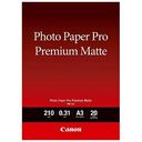 CANON PM-101, A3 (8657B006)