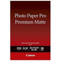 CANON PM-101, A3+ (8657B007)