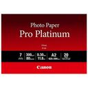 CANON PT-101, A2 (2768B067)