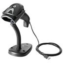 HP Imaging Barcode Scanner (BW868AA)