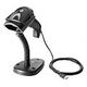 HP Imaging Barcode Scanner (BW868AA)