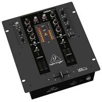 BEHRINGER NOX101