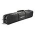 WALIMEX Tripod Bag 95cm for 2 Tripods (15353)