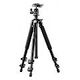 MANTONA Scout Tripod with Ball Head (17990)