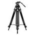 MANTONA Video Tripod Dolomit 1300 (18636)