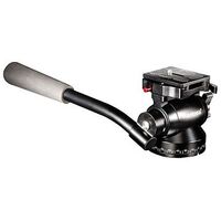 MANTONA Video-Neiger, Pan 360 (19889)