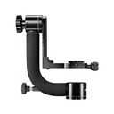 MANTONA Gimbal Tripod Head TKII (20365)