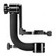 MANTONA Gimbal Tripod Head TKII (20365)