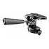 MANTONA Tripod Head 3-Way-Pan (20366)