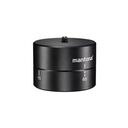 MANTONA Turnaround 360 Stativkopf (20627)