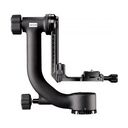 MANTONA Gimbal Tripod Head TK-I (17020)