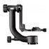 MANTONA Gimbal Tripod Head TK-I (17020)