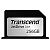 TRANSCEND JetDrive Lite 330, 256GB (TS256GJDL330)