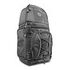 MANTONA Loop Photo Backpack (17948)