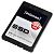 INTENSO High Performance SSD, 120GB (3813430)