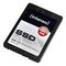 INTENSO High Performance SSD, 120GB (3813430)