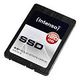 INTENSO High Performance SSD, 120GB (3813430)