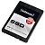 INTENSO High Performance SSD, 240GB (3813440)