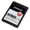 INTENSO High Performance SSD, 240GB (3813440)