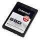 INTENSO High Performance SSD, 240GB (3813440)