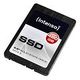 INTENSO High Performance SSD, 480GB (3813450)