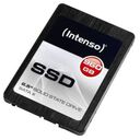 INTENSO High Performance SSD, 960GB (3813460)