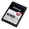 INTENSO High Performance SSD, 960GB (3813460)