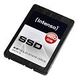INTENSO High Performance SSD, 960GB (3813460)