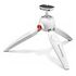 MANFROTTO Pixi-Evo Mini Tripod, White (MTPIXIEVO-WH)