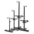 MANFROTTO Tower Stand (816)