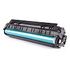 CANON Toner C-EXV 47 C, Cyan (8517B002)