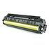 CANON Toner C-EXV 47 Y, Gelb (8519B002)