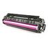 CANON Toner C-EXV 47 M, Magenta (8518B002)