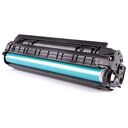 CANON Toner C-EXV 49 C, Cyan (8525B002)