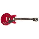 EPIPHONE ES-339 PRO