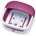 BEURER FB 30 (63850)